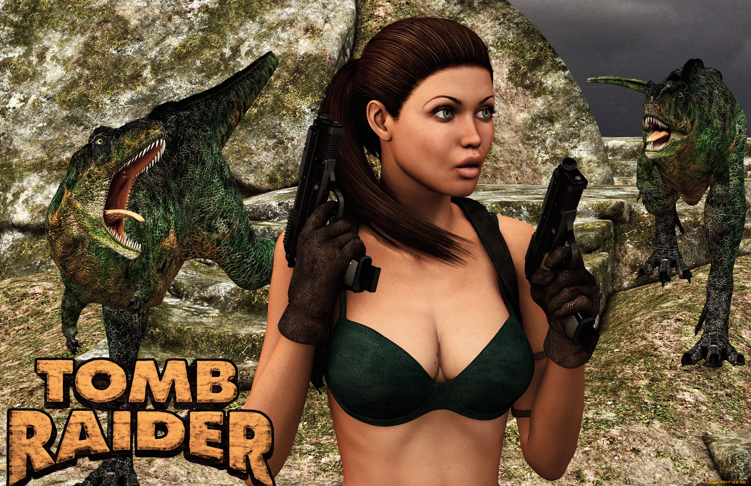  , tomb raider 2013, , , , , 